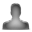 Logo de X