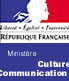 La délégation générale à la langue française et aux langues de France